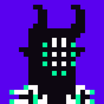 Image for Sunborn #208 item