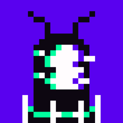 Image for Sunborn #546 item