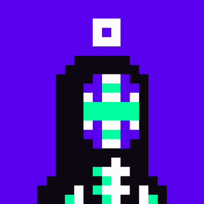 Image for Sunborn #149 item