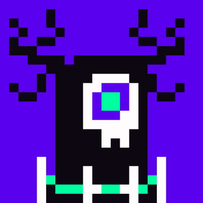 Image for Sunborn #292 item