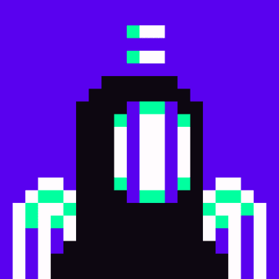 Image for Sunborn #501 item