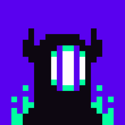 Image for Sunborn #711 item