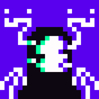 Image for Sunborn #469 item