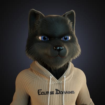 Image for eGang #400 item