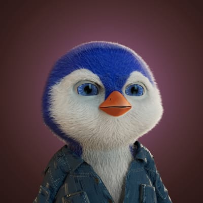 Image for eGang #404 item