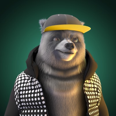 Image for eGang #406 item