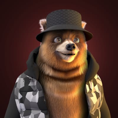 Image for eGang #414 item