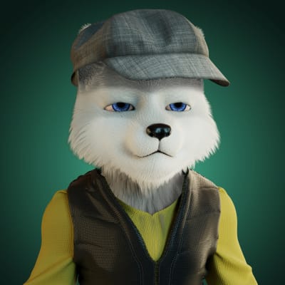 Image for eGang #420 item