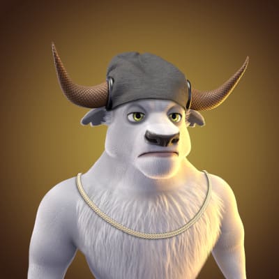 Image for eGang #421 item