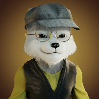 Image for eGang #426 item