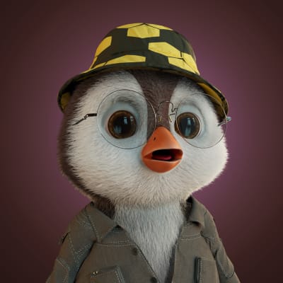 Image for eGang #451 item