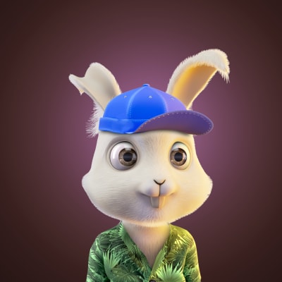 Image for eGang #453 item
