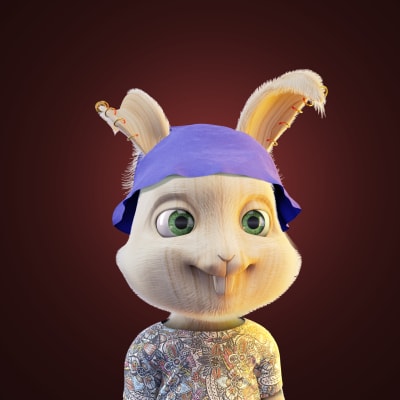 Image for eGang #457 item
