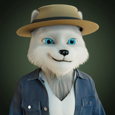 Image for eGang #470 item