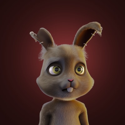 Image for eGang #479 item