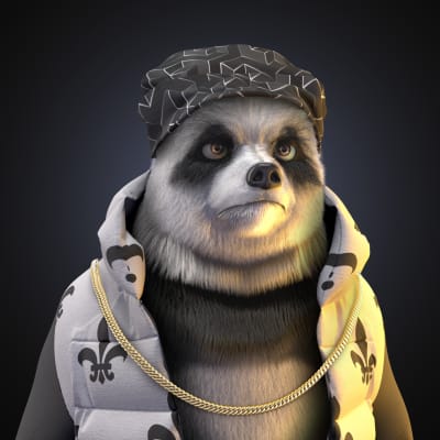 Image for eGang #499 item