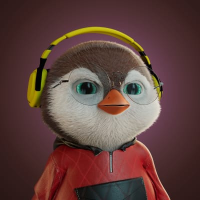 Image for eGang #503 item