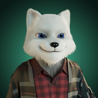 Image for eGang #508 item