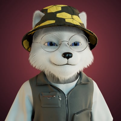 Image for eGang #51 item