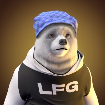 Image for eGang #518 item