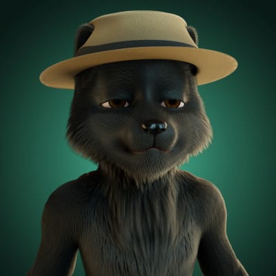 Image for eGang #520 item