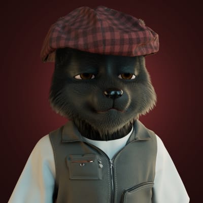 Image for eGang #522 item