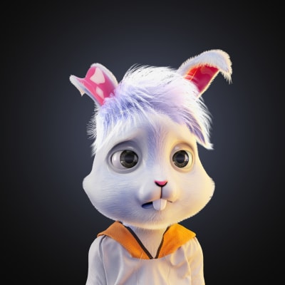 Image for eGang #535 item