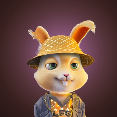 Image for eGang #551 item