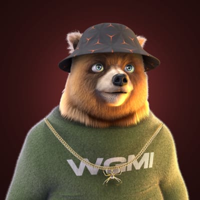 Image for eGang #553 item