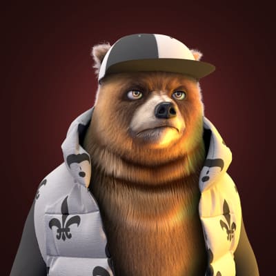 Image for eGang #554 item