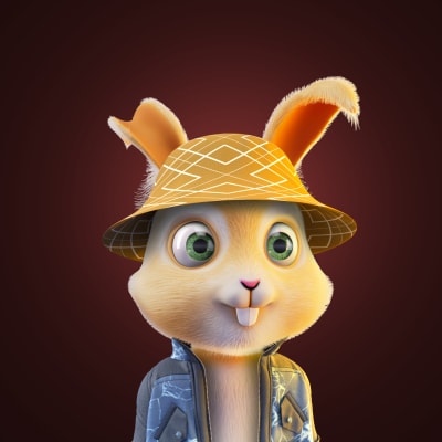 Image for eGang #556 item