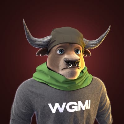 Image for eGang #560 item