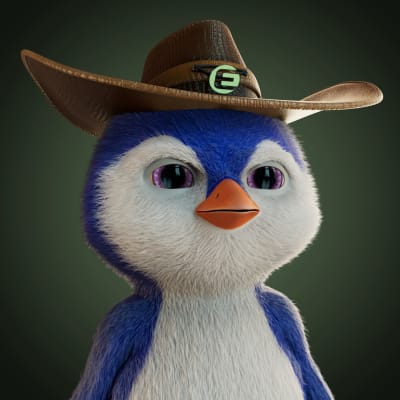 Image for eGang #566 item