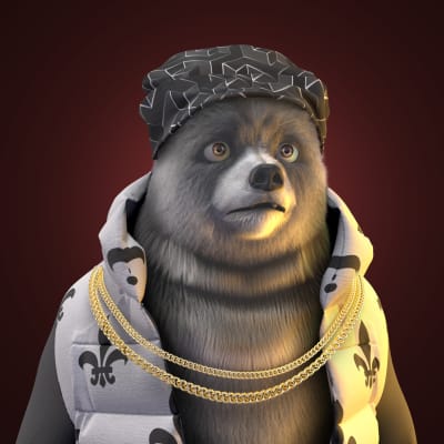 Image for eGang #571 item