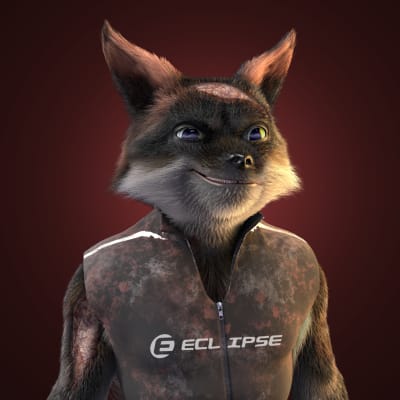 Image for eGang #573 item
