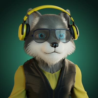Image for eGang #574 item