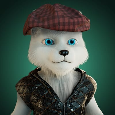 Image for eGang #592 item
