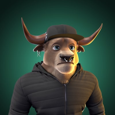 Image for eGang #593 item