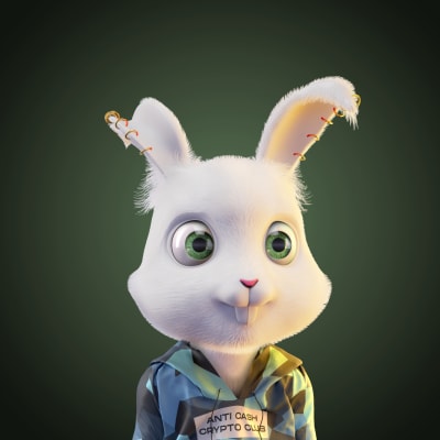 Image for eGang #606 item