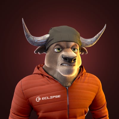 Image for eGang #607 item