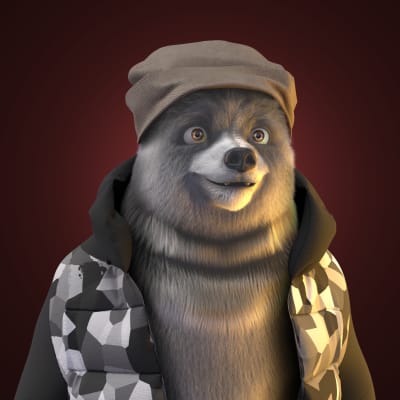 Image for eGang #612 item