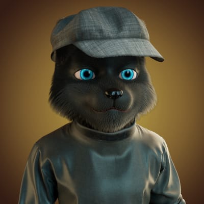 Image for eGang #620 item