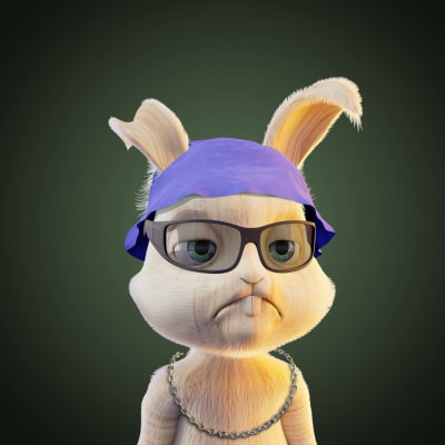 Image for eGang #631 item