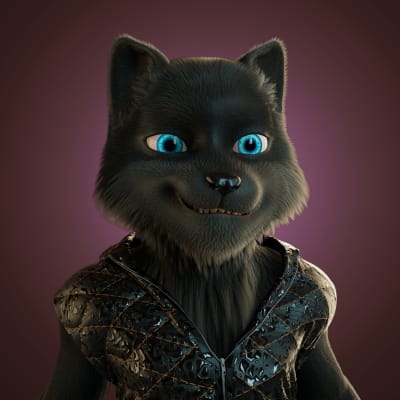 Image for eGang #633 item