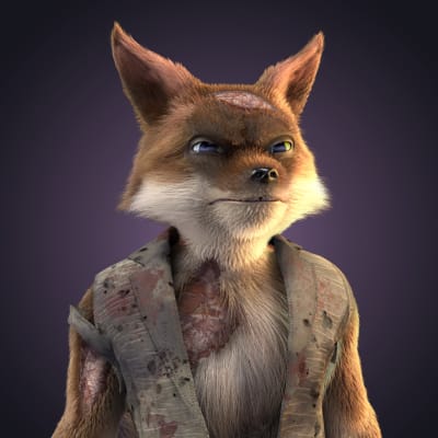 Image for eGang #644 item