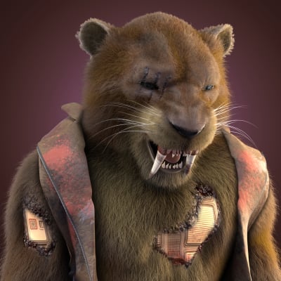 Image for eGang #645 item