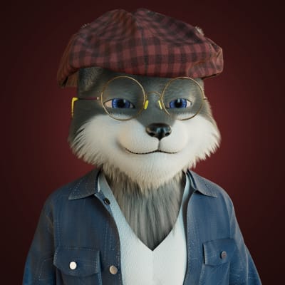 Image for eGang #650 item