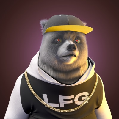 Image for eGang #656 item