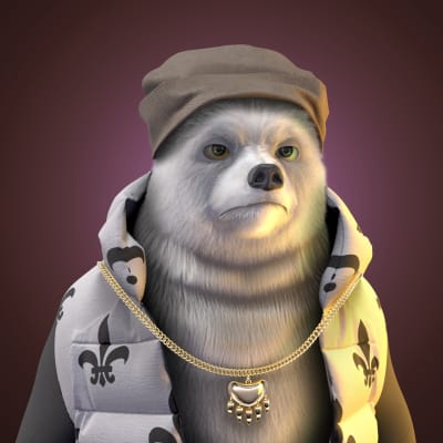 Image for eGang #661 item