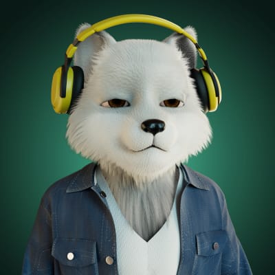 Image for eGang #665 item